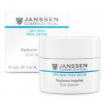 Janssen č.524 - Hyaluron Impulse
